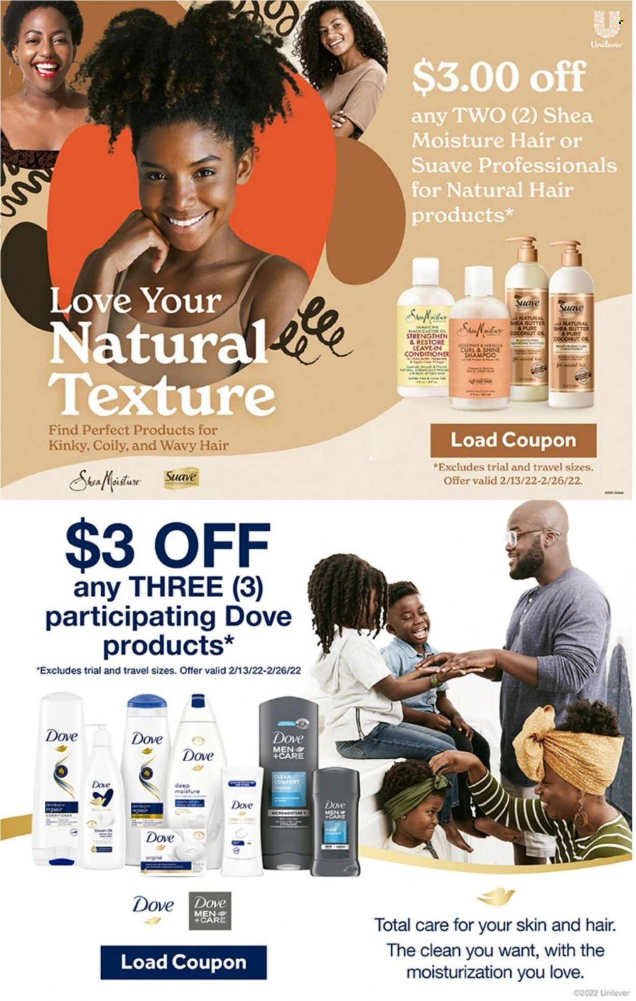 Food Lion (VA) Weekly Ad Flyer February 17 to February 24
