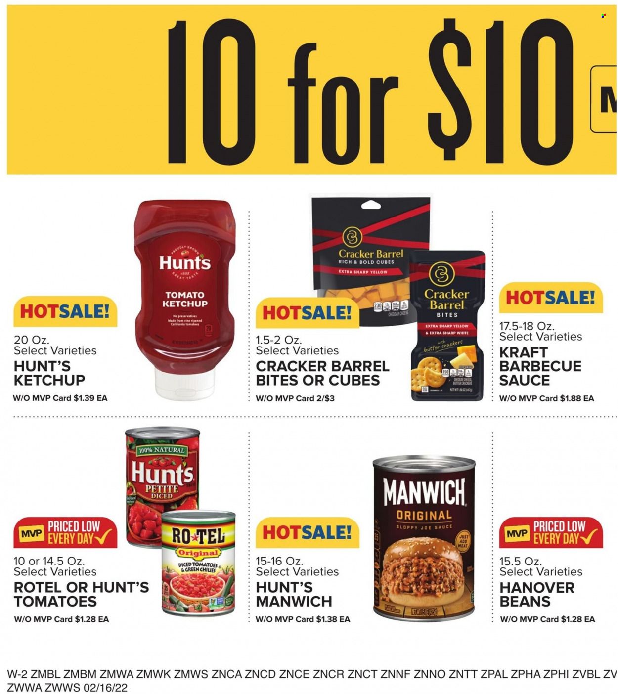 Food Lion (VA) Weekly Ad Flyer February 17 to February 24