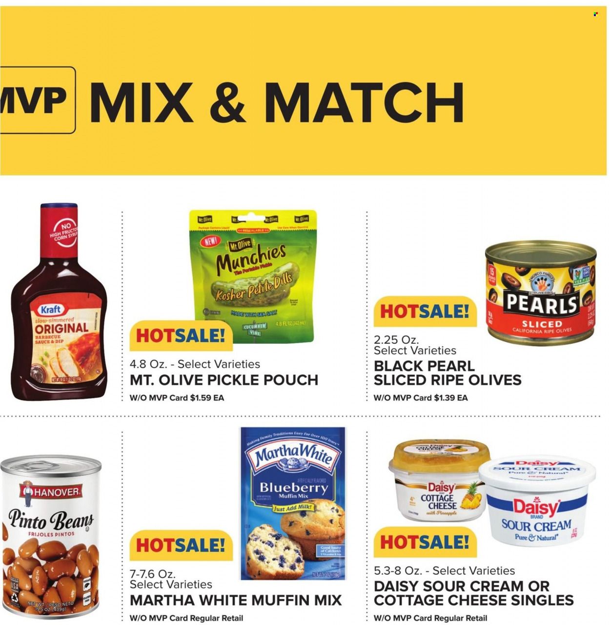 Food Lion (NC) Weekly Ad Flyer February 17 to February 24
