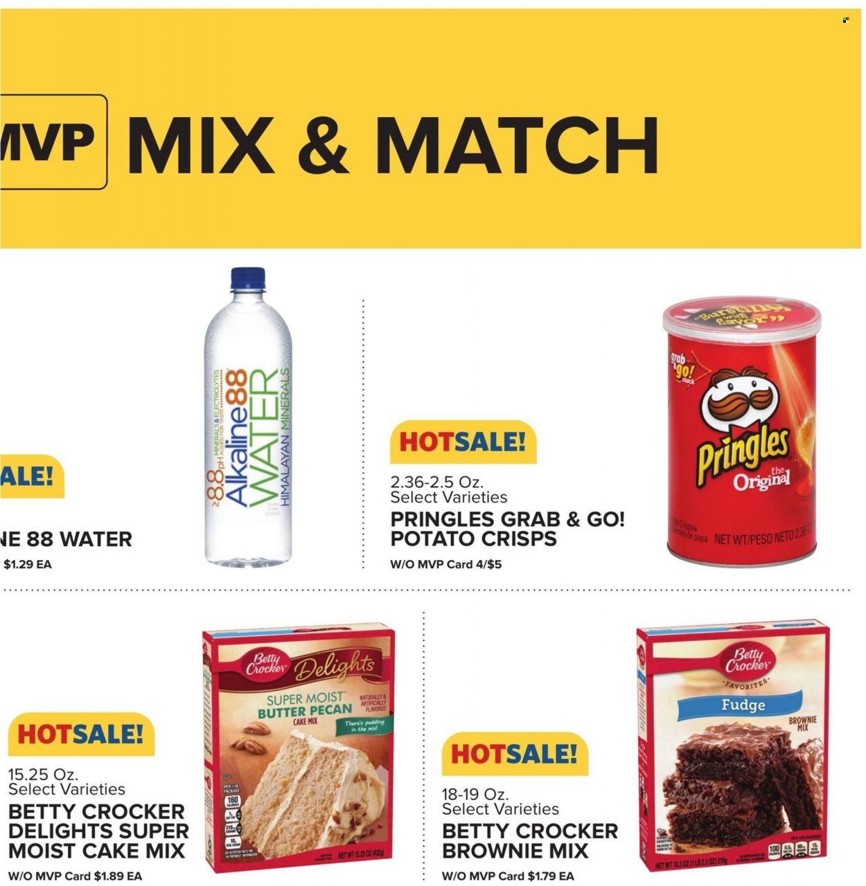 Food Lion (SC) Weekly Ad Flyer February 17 to February 24