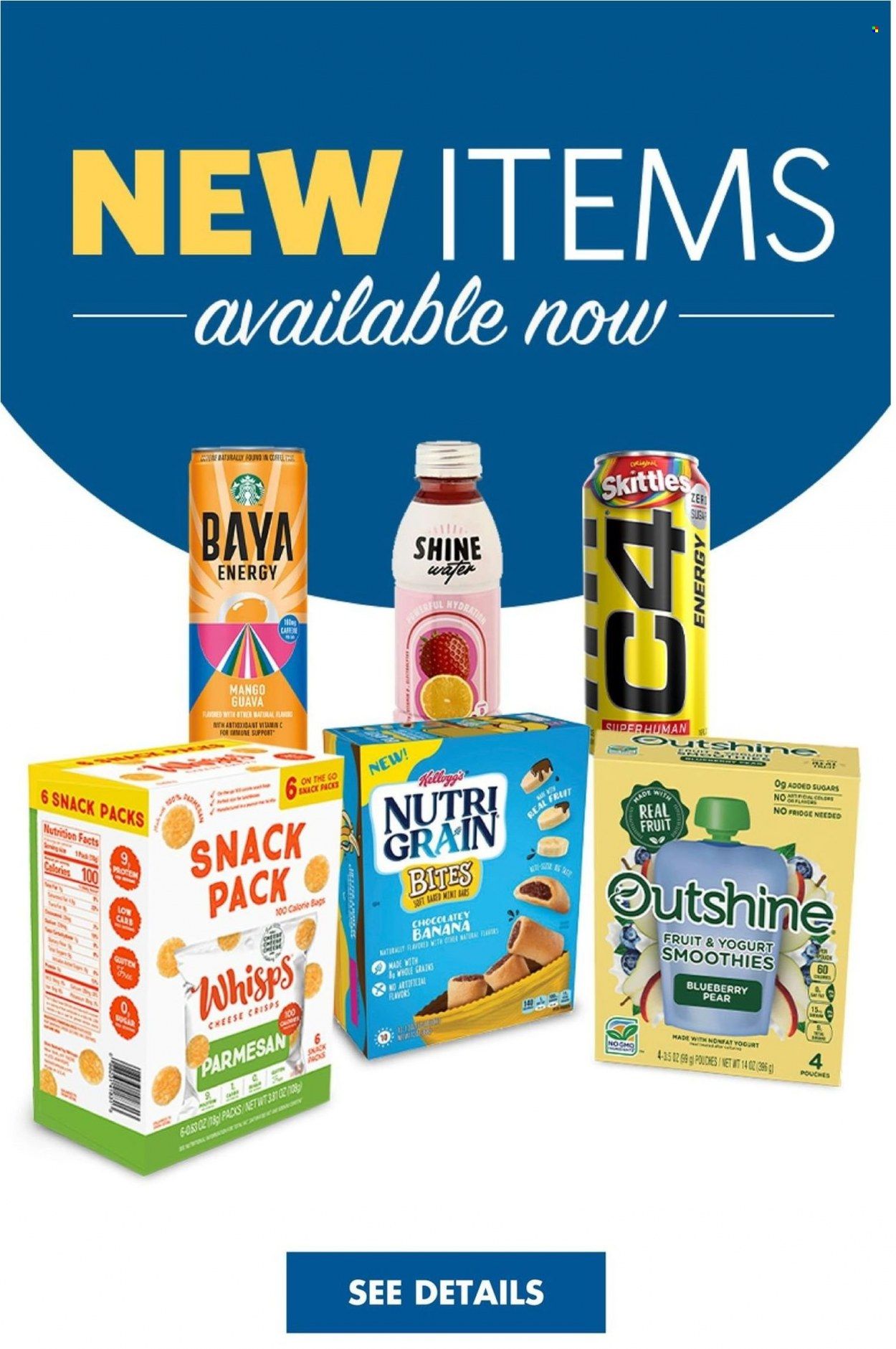 Food Lion (SC) Weekly Ad Flyer February 17 to February 24