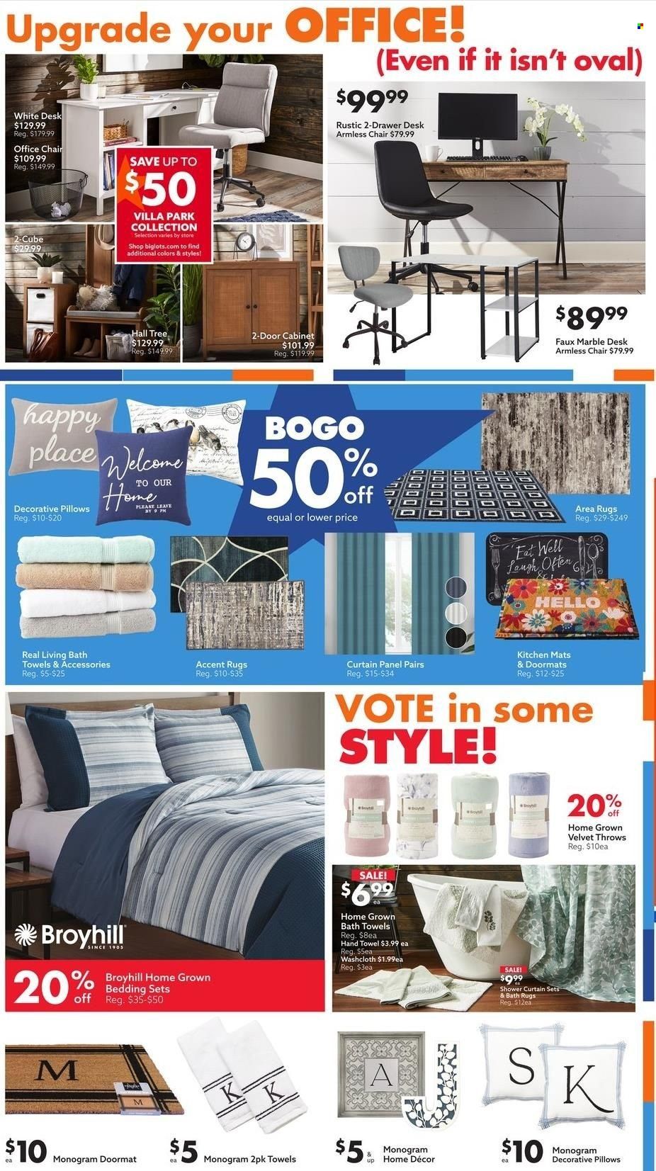 Big Lots Weekly Ad Flyer February 17 to February 24