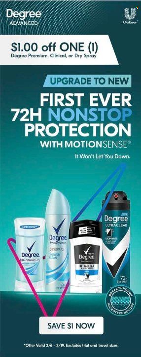Stop & Shop (NY) Weekly Ad Flyer February 17 to February 24