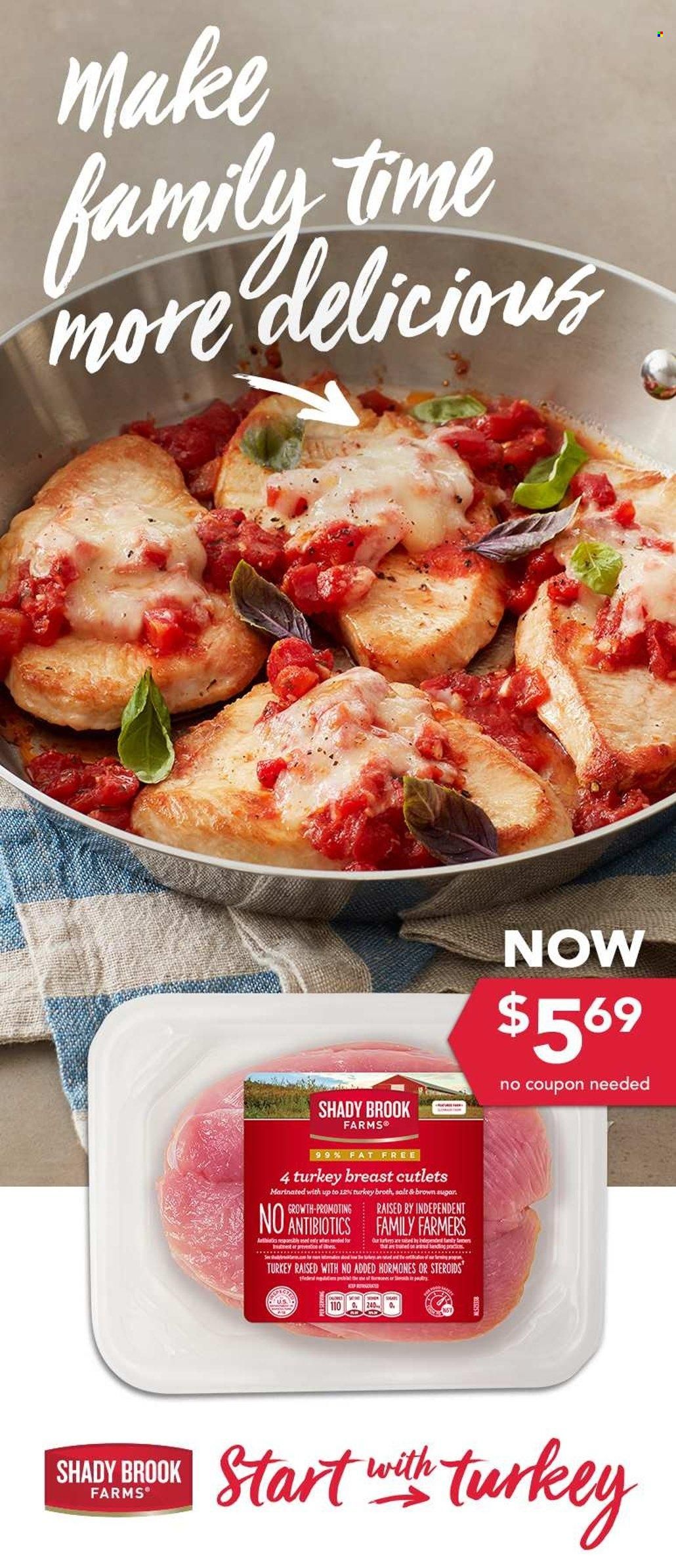 Stop & Shop (CT) Weekly Ad Flyer February 17 to February 24