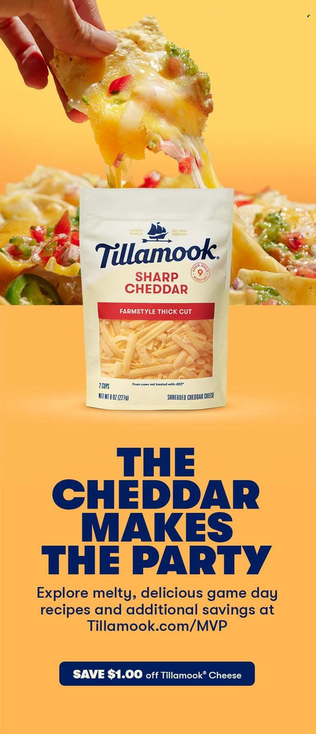 Stop & Shop (RI) Weekly Ad Flyer February 17 to February 24