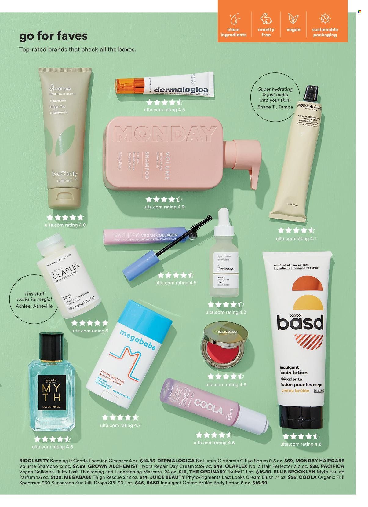 Ulta Beauty Weekly Ad Flyer February 17 to February 24