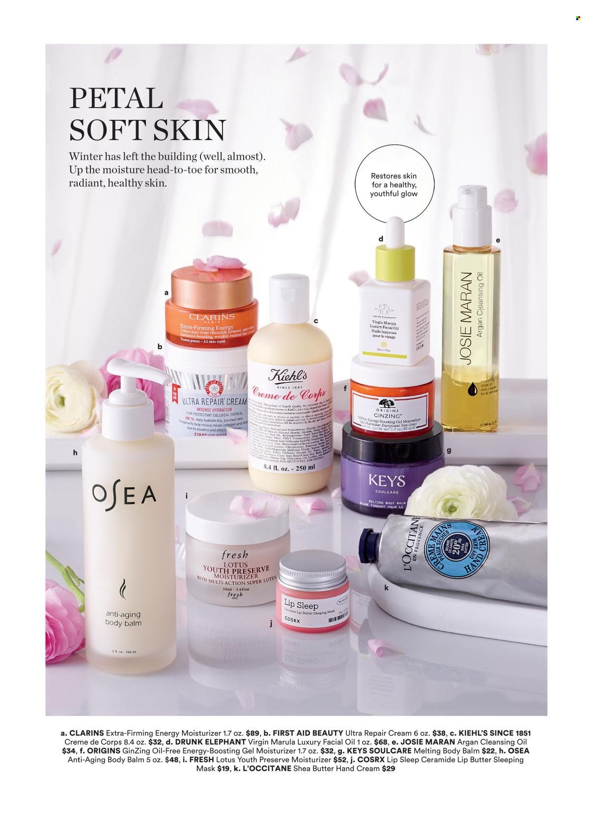 Ulta Beauty Weekly Ad Flyer February 17 to February 24