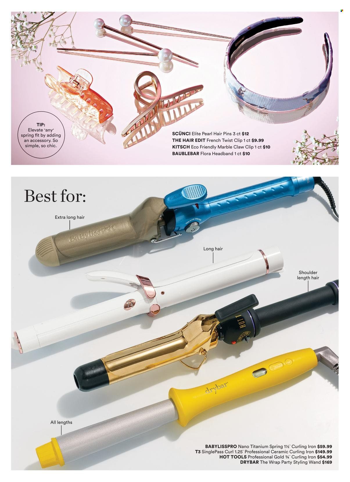 Ulta Beauty Weekly Ad Flyer February 17 to February 24