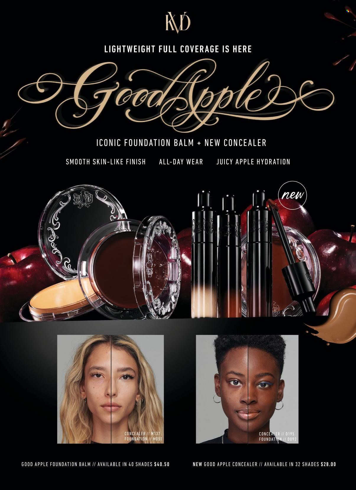 Ulta Beauty Weekly Ad Flyer February 17 to February 24