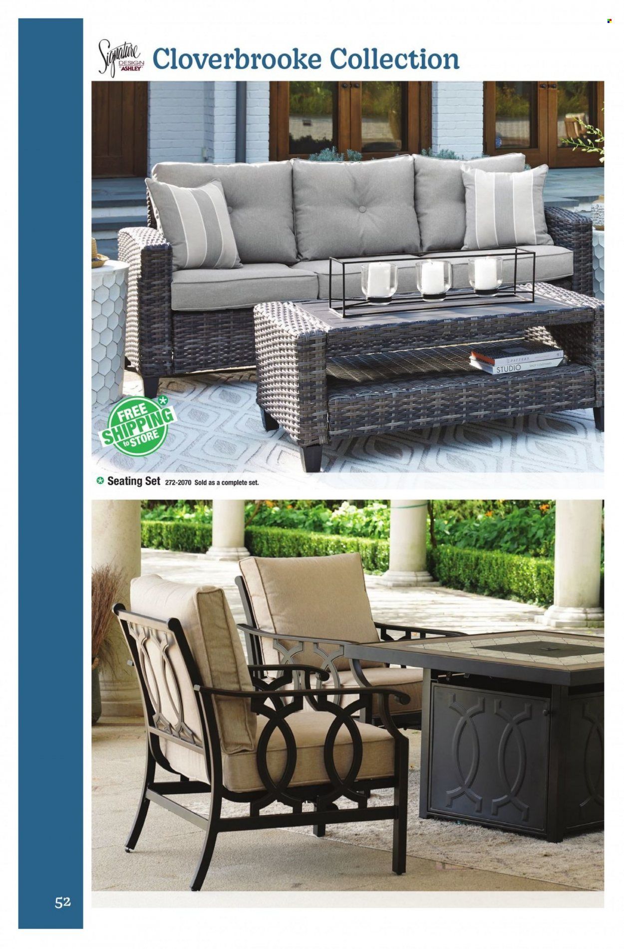 Menards 2022 Outdoor Living Weekly Ad Flyer Specials February 14 to December 31, 2022