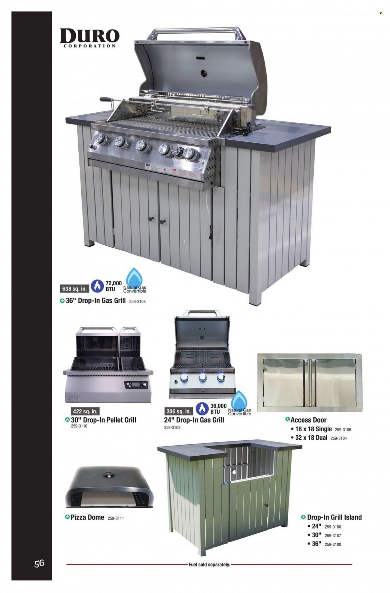 Menards 2022 Outdoor Living Weekly Ad Flyer Specials February 14 to December 31, 2022