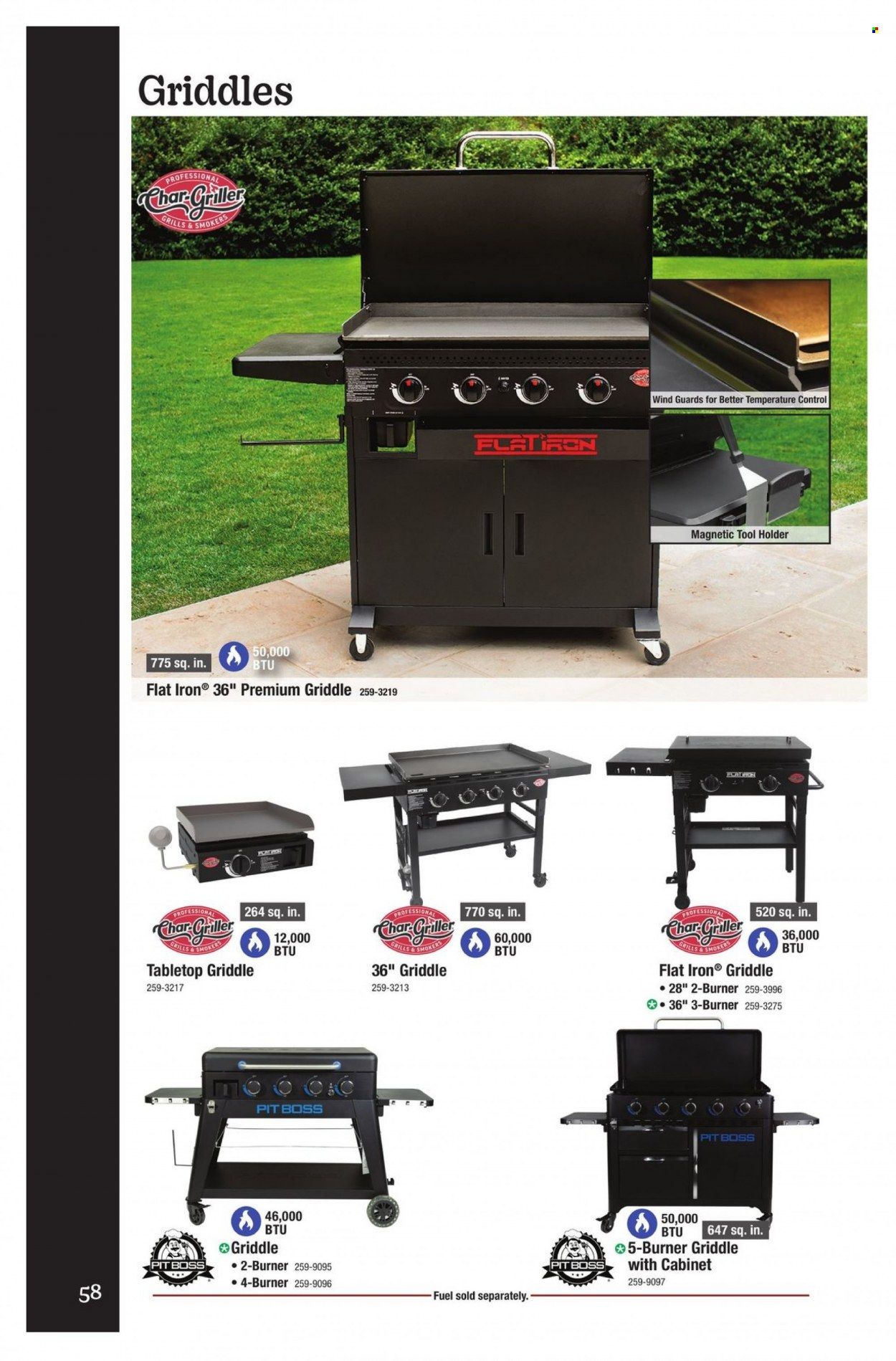 Menards 2022 Outdoor Living Weekly Ad Flyer Specials February 14 to December 31, 2022