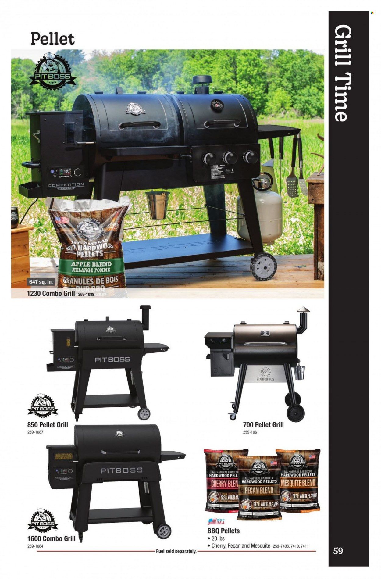 Menards 2022 Outdoor Living Weekly Ad Flyer Specials February 14 to December 31, 2022