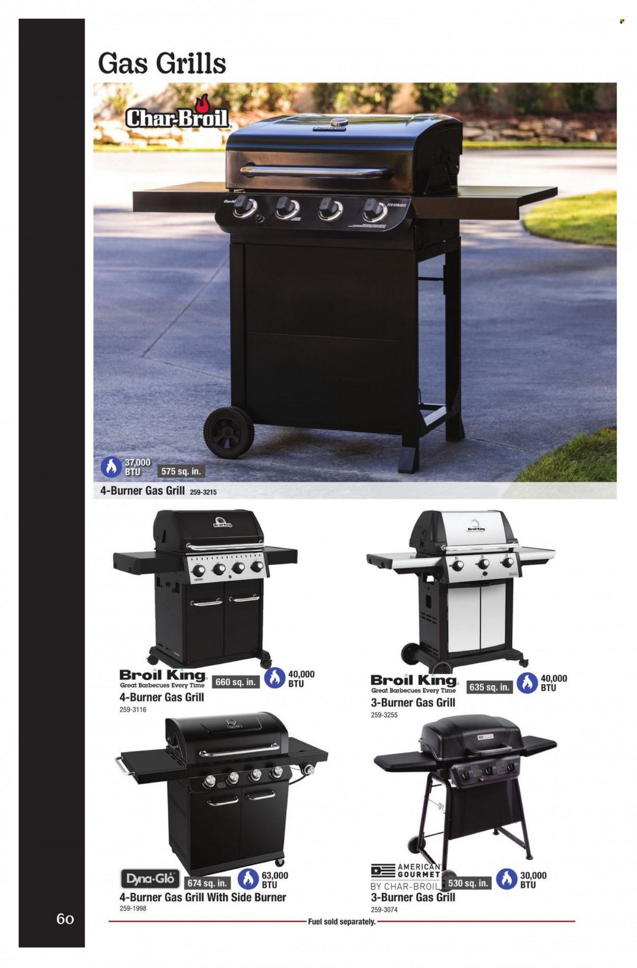 Menards 2022 Outdoor Living Weekly Ad Flyer Specials February 14 to December 31, 2022