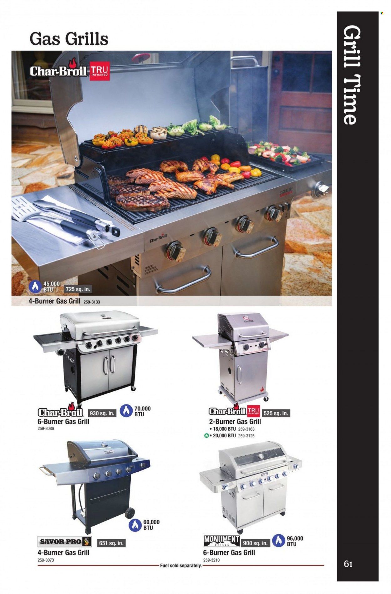 Menards 2022 Outdoor Living Weekly Ad Flyer Specials February 14 to December 31, 2022