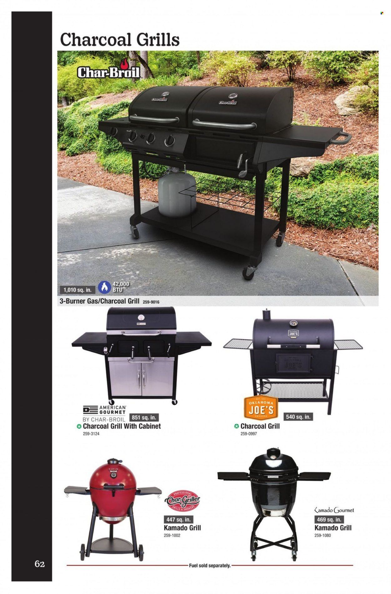 Menards 2022 Outdoor Living Weekly Ad Flyer Specials February 14 to December 31, 2022