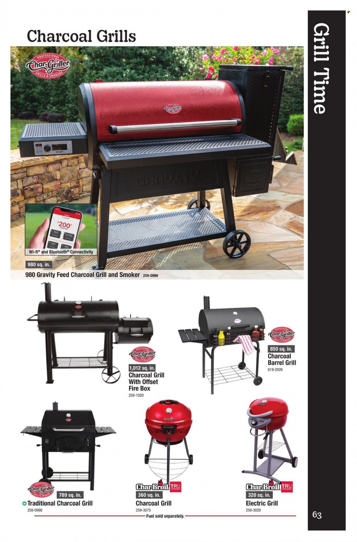 Menards 2022 Outdoor Living Weekly Ad Flyer Specials February 14 to December 31, 2022