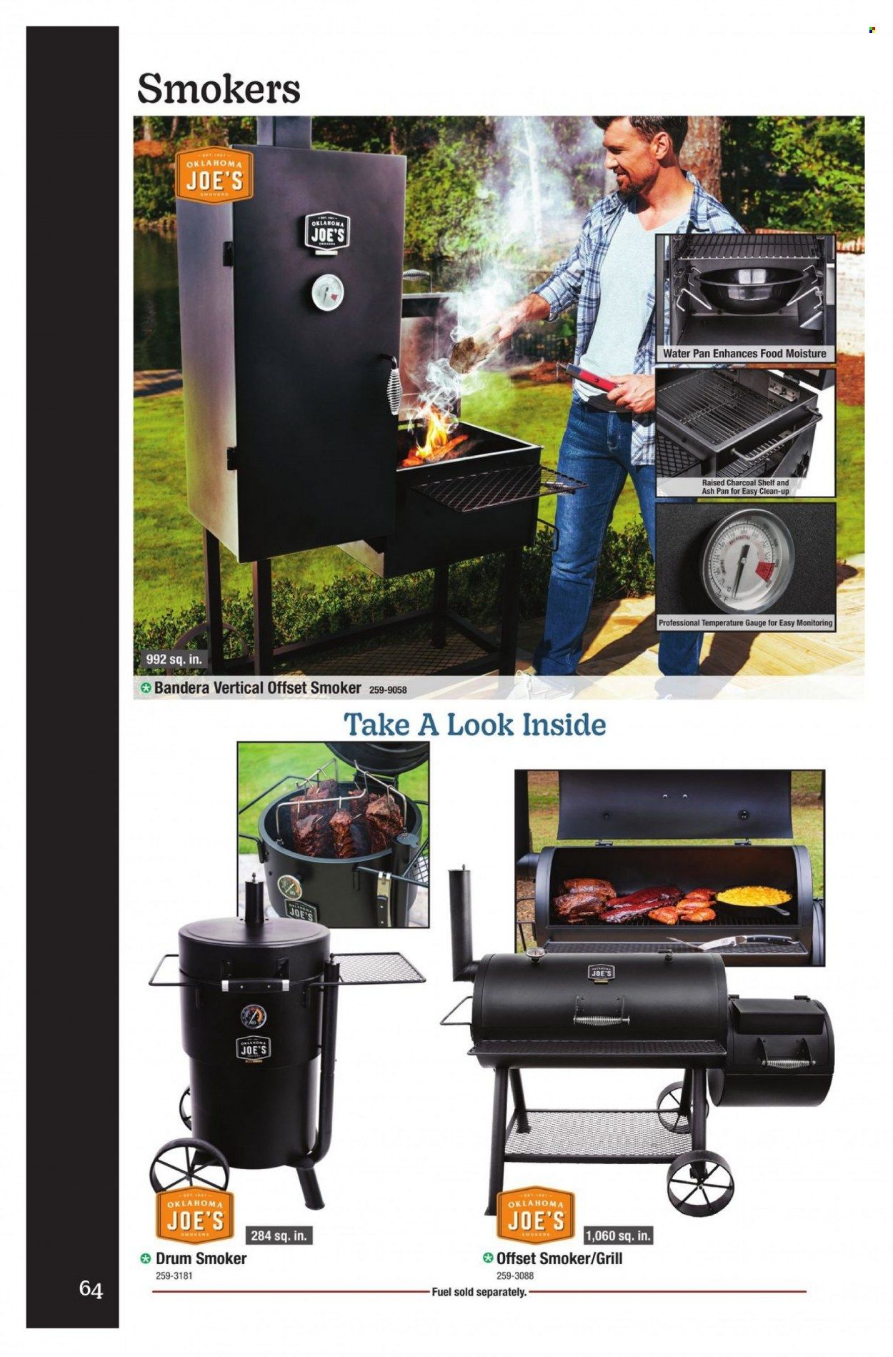 Menards 2022 Outdoor Living Weekly Ad Flyer Specials February 14 to December 31, 2022