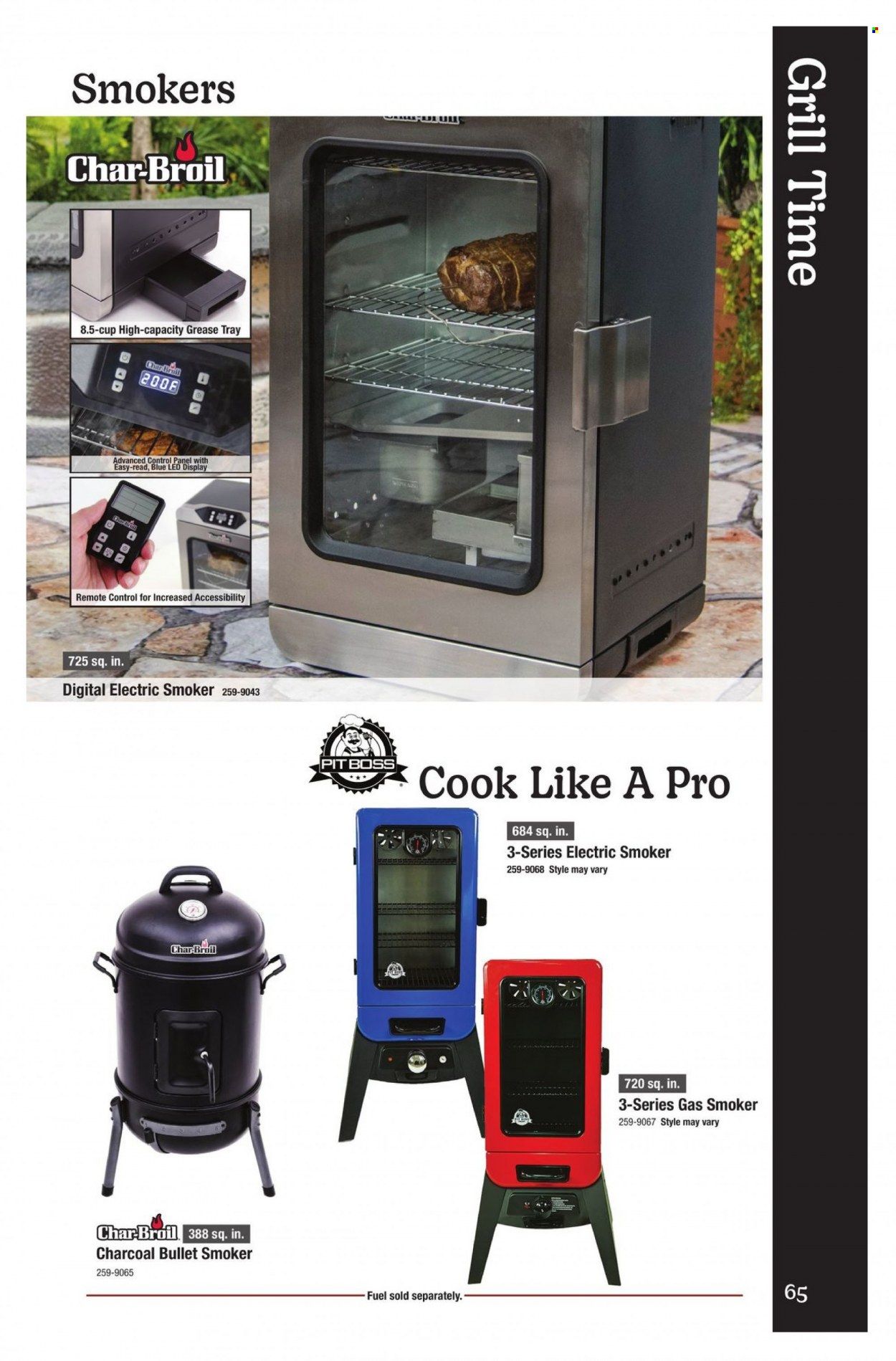 Menards 2022 Outdoor Living Weekly Ad Flyer Specials February 14 to December 31, 2022
