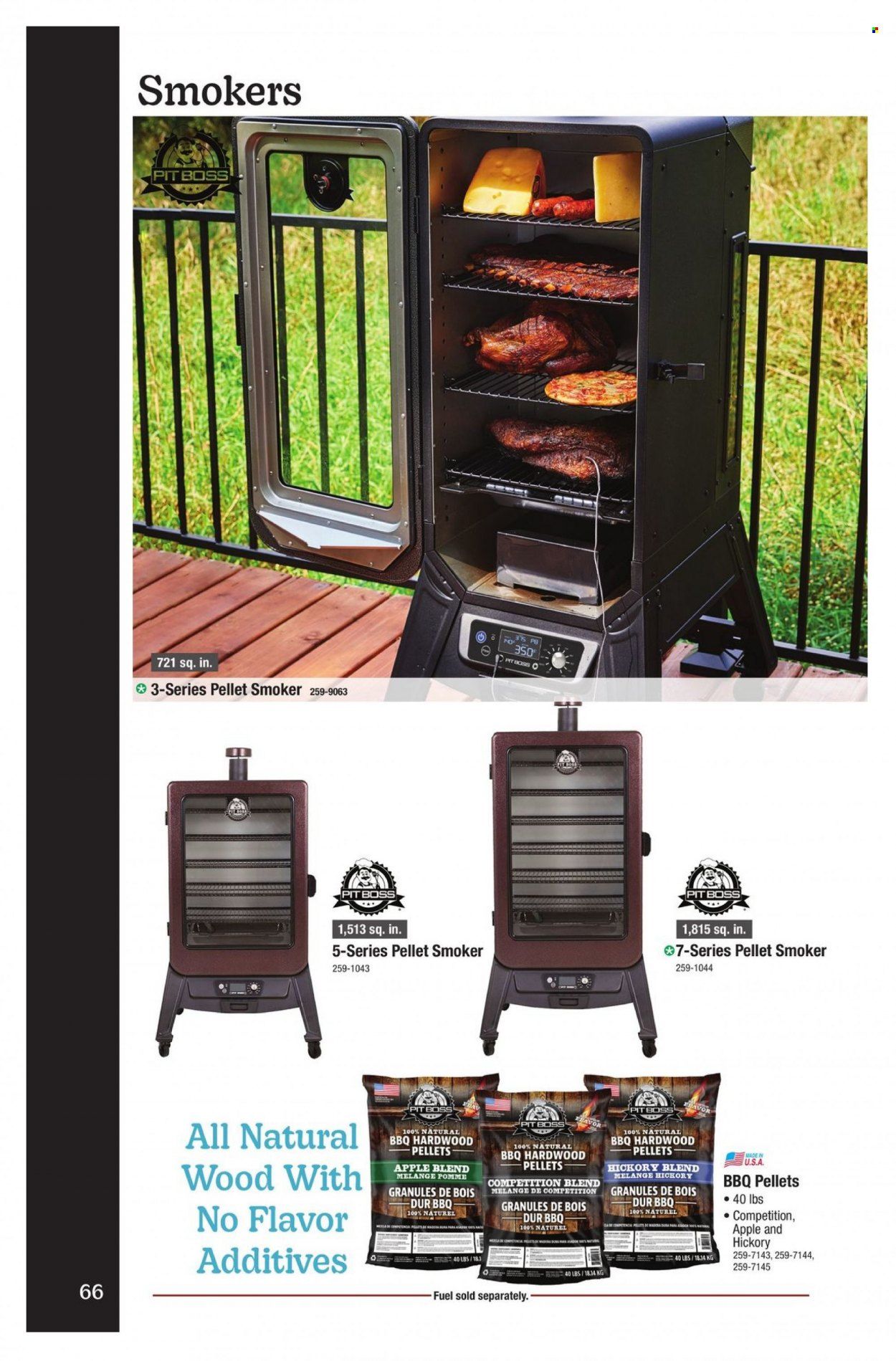 Menards 2022 Outdoor Living Weekly Ad Flyer Specials February 14 to December 31, 2022