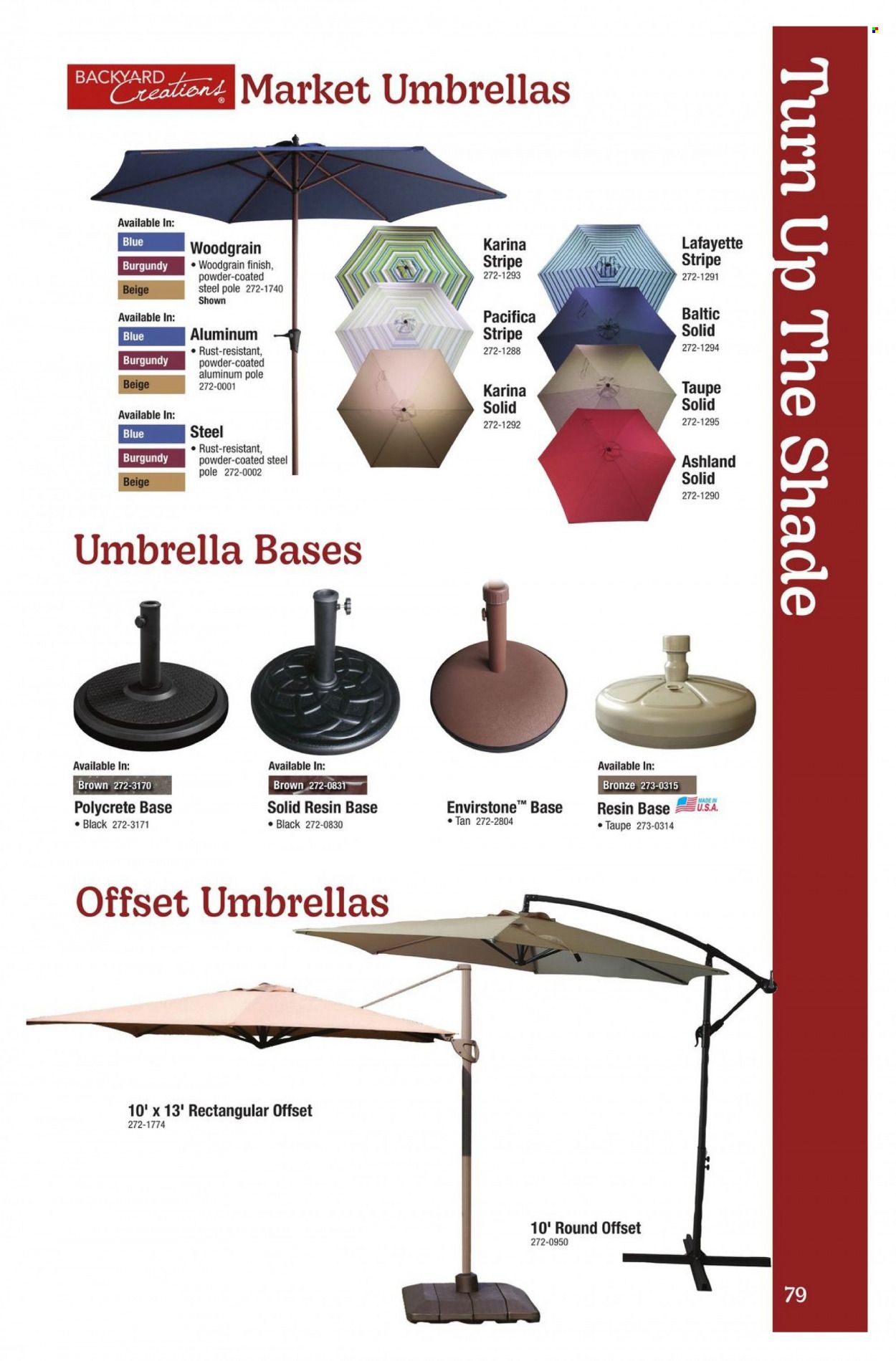 Menards 2022 Outdoor Living Weekly Ad Flyer Specials February 14 to December 31, 2022