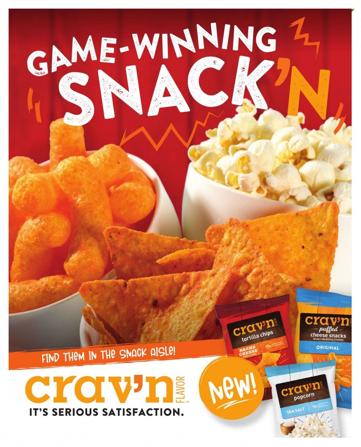 Hy-Vee (IA, IL, MN, MO, SD) Weekly Ad Flyer February 17 to February 24