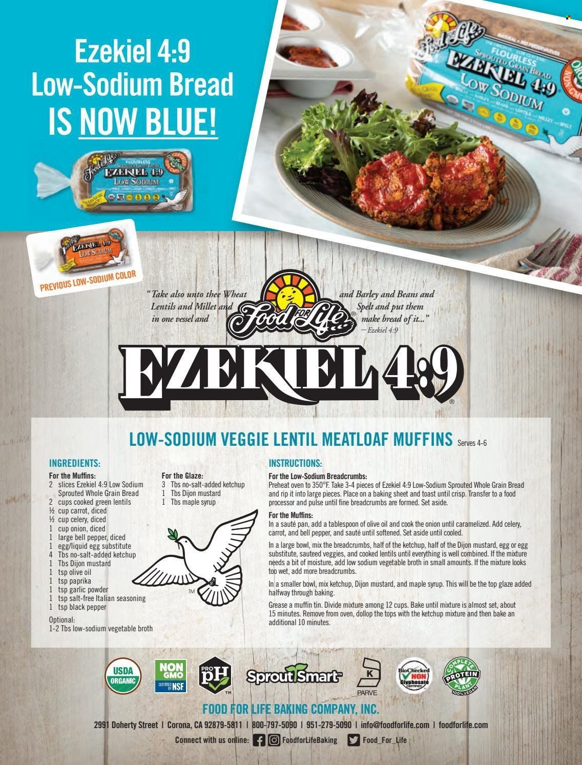 Festival Foods (WI) Weekly Ad Flyer February 17 to February 24