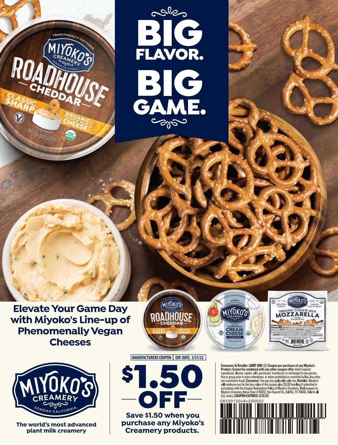 Festival Foods (WI) Weekly Ad Flyer February 17 to February 24