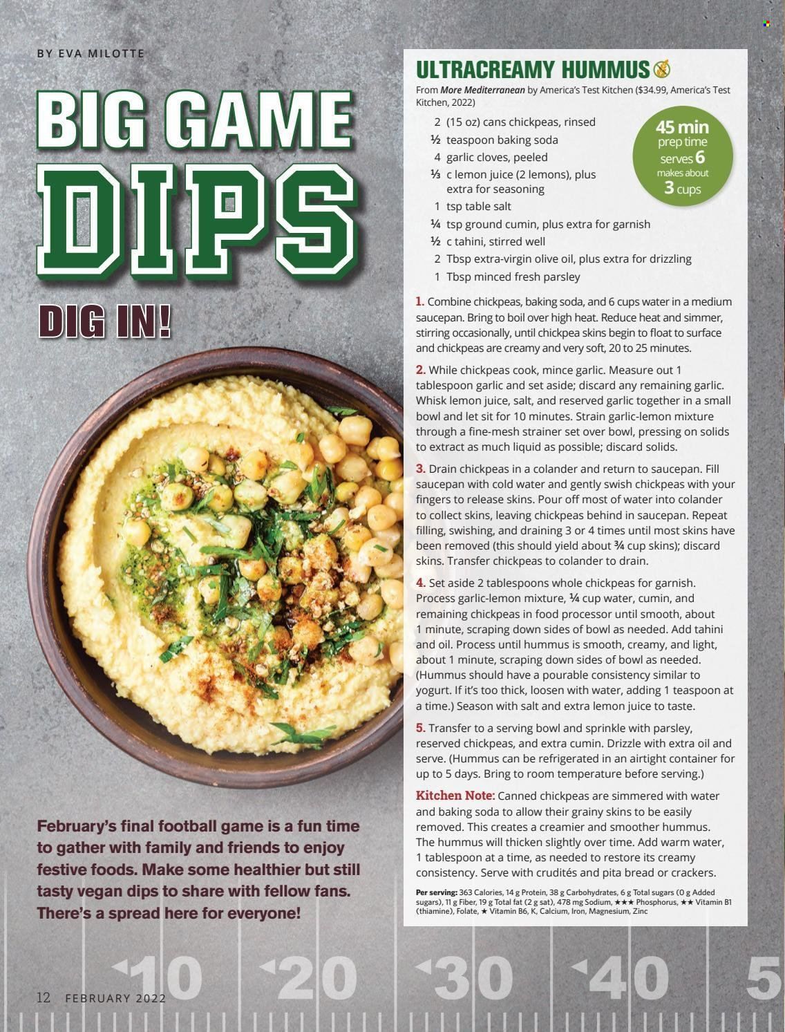 Festival Foods (WI) Weekly Ad Flyer February 17 to February 24