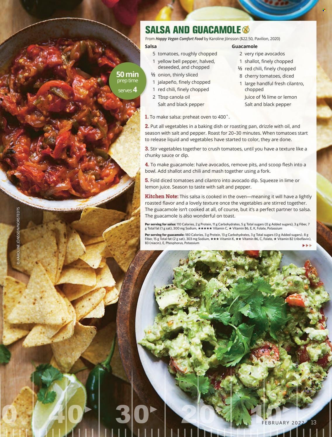 Festival Foods (WI) Weekly Ad Flyer February 17 to February 24
