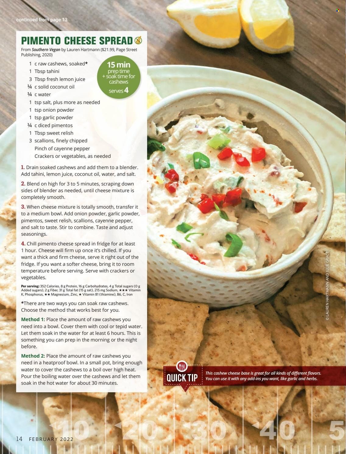 Festival Foods (WI) Weekly Ad Flyer February 17 to February 24