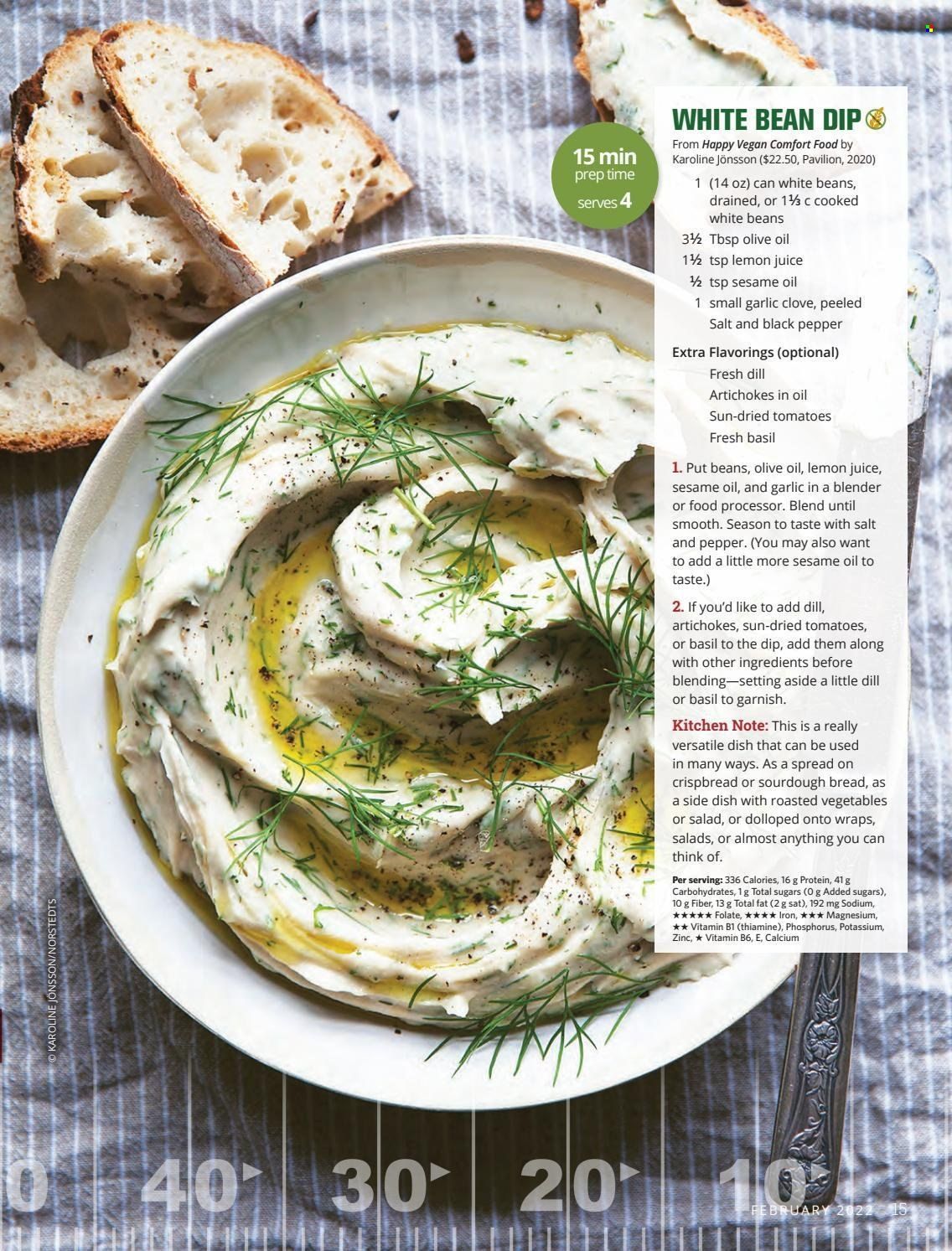 Festival Foods (WI) Weekly Ad Flyer February 17 to February 24