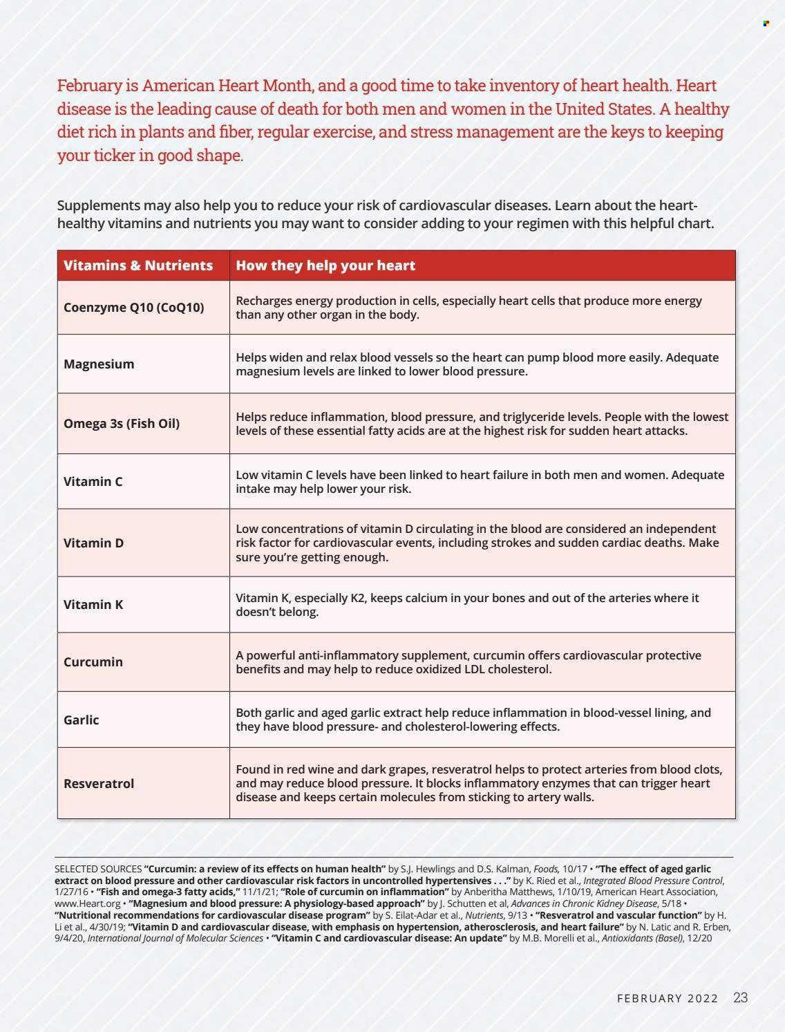 Festival Foods (WI) Weekly Ad Flyer February 17 to February 24