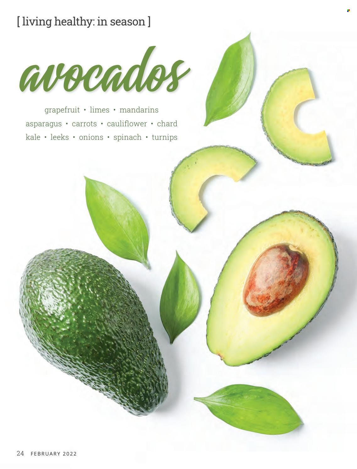 Festival Foods (WI) Weekly Ad Flyer February 17 to February 24