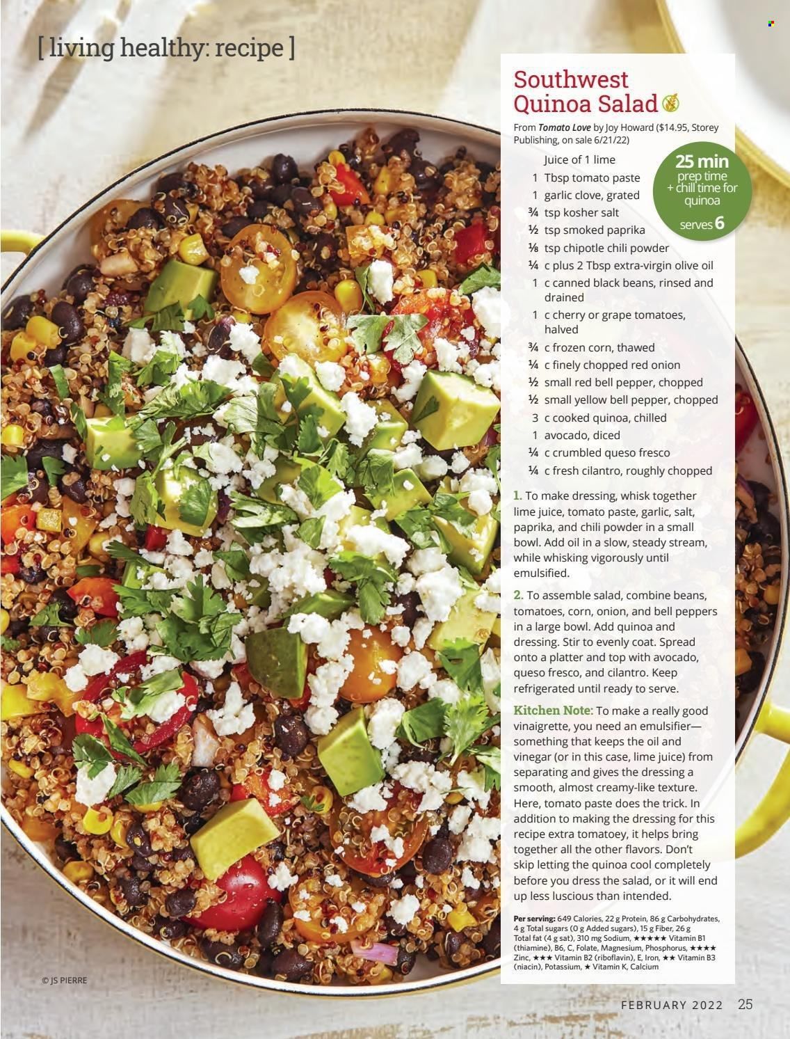 Festival Foods (WI) Weekly Ad Flyer February 17 to February 24