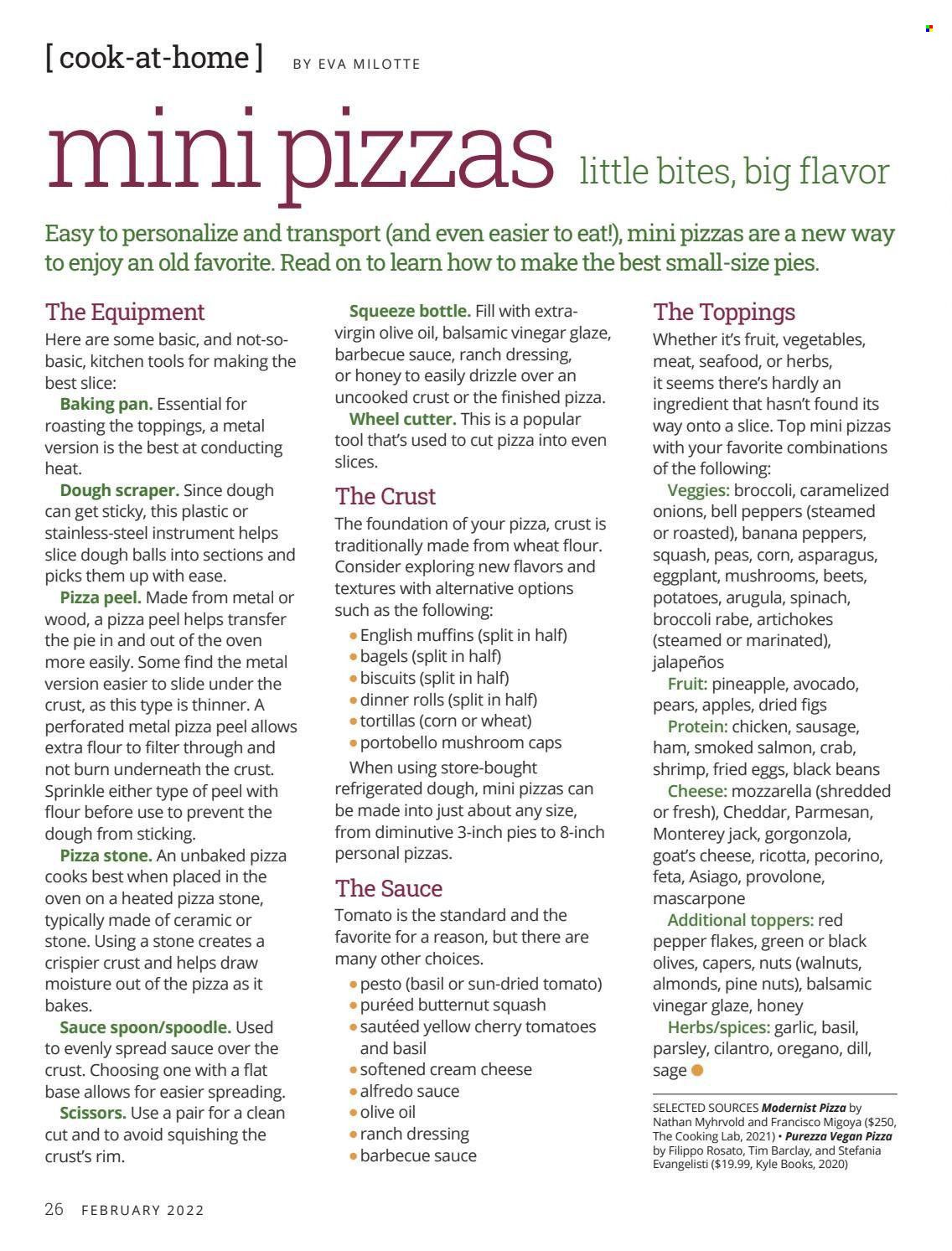 Festival Foods (WI) Weekly Ad Flyer February 17 to February 24
