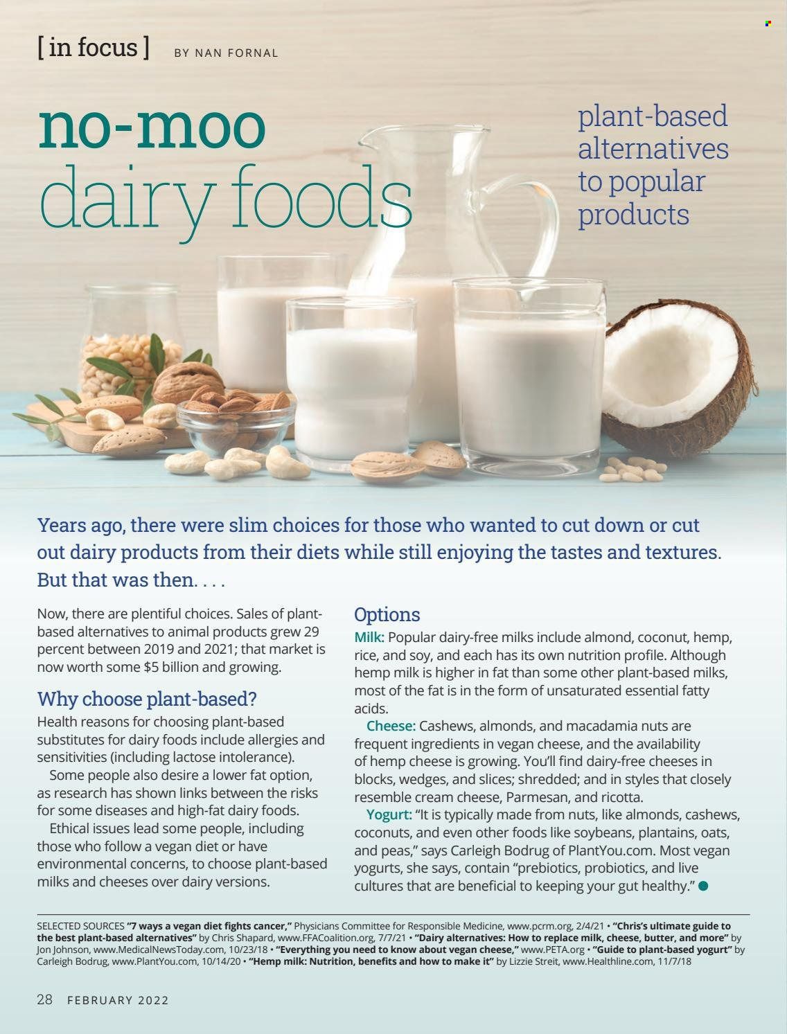 Festival Foods (WI) Weekly Ad Flyer February 17 to February 24