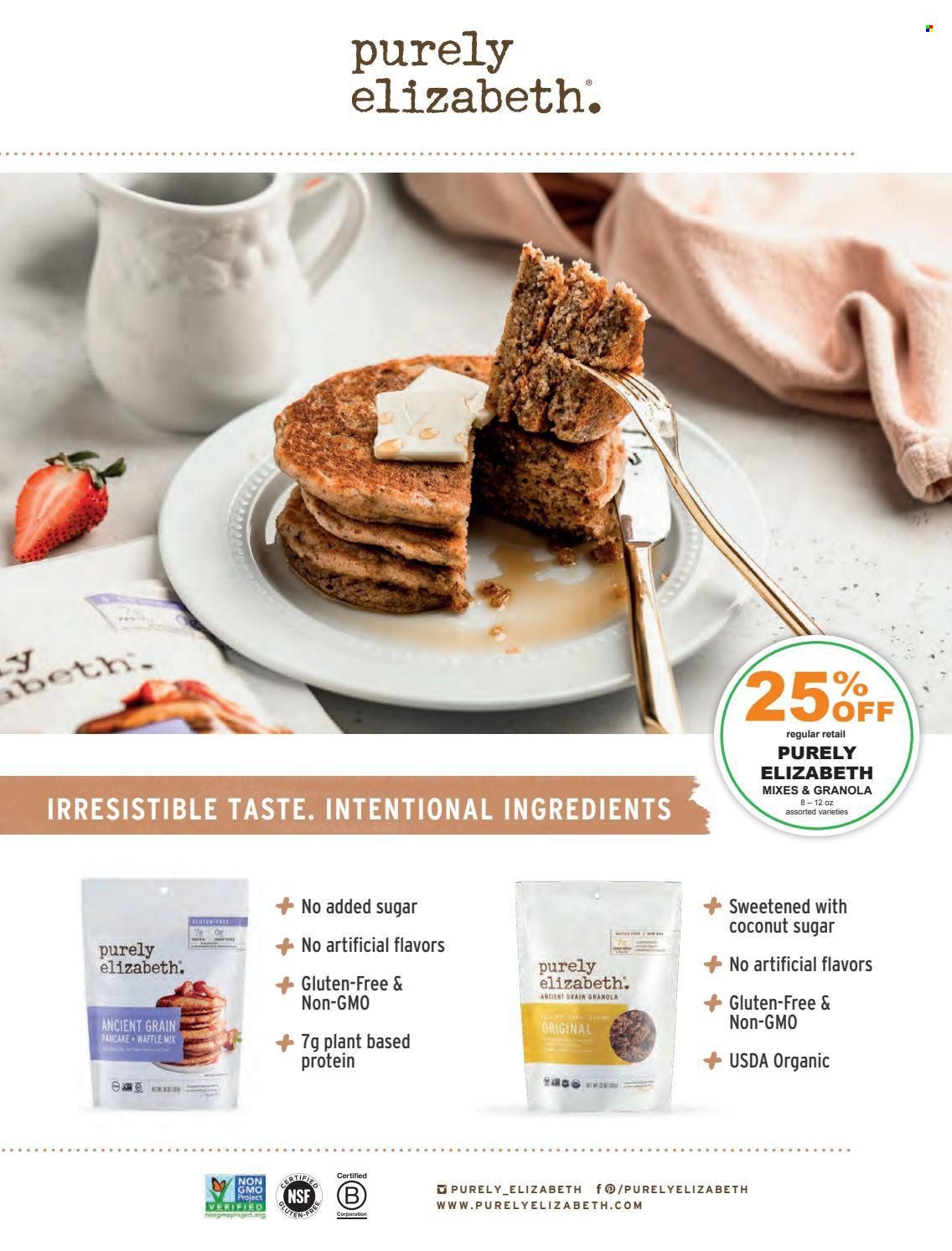 Festival Foods (WI) Weekly Ad Flyer February 17 to February 24