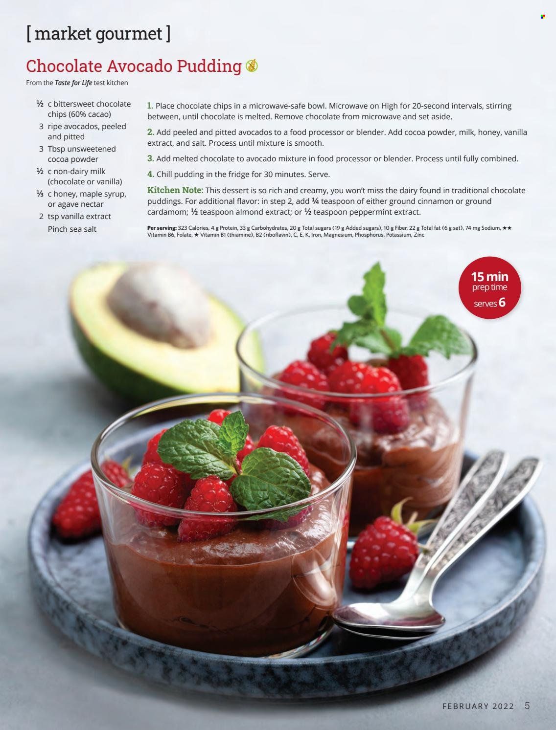 Festival Foods (WI) Weekly Ad Flyer February 17 to February 24