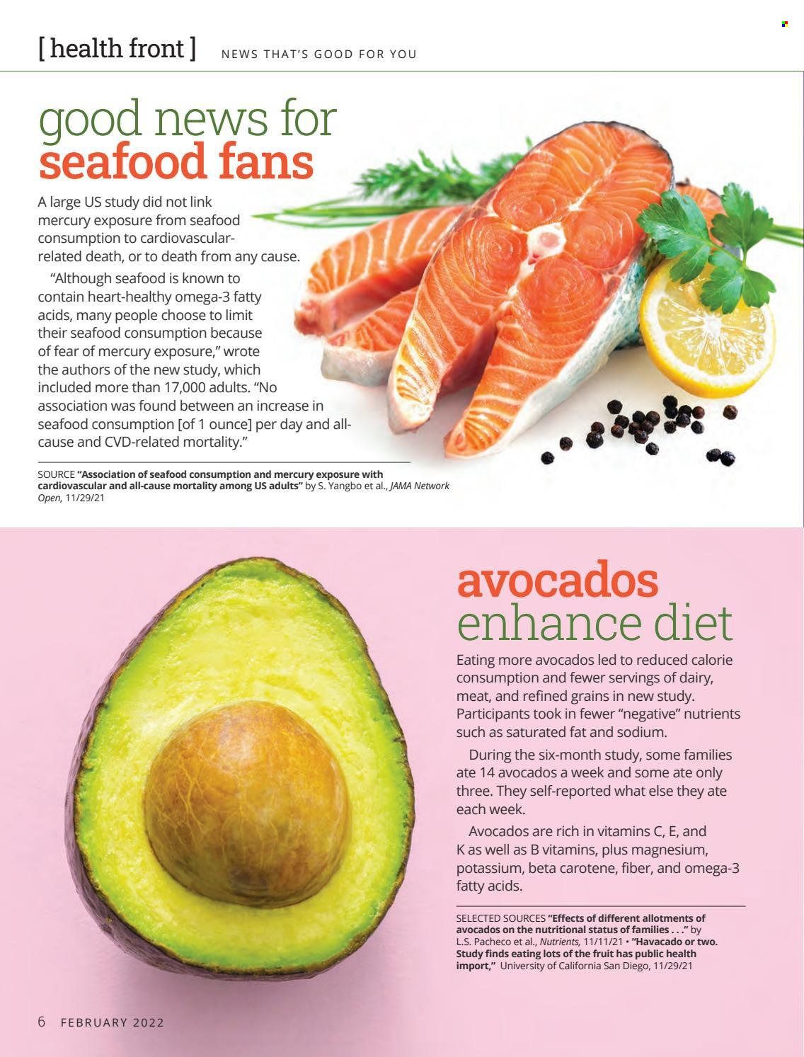 Festival Foods (WI) Weekly Ad Flyer February 17 to February 24