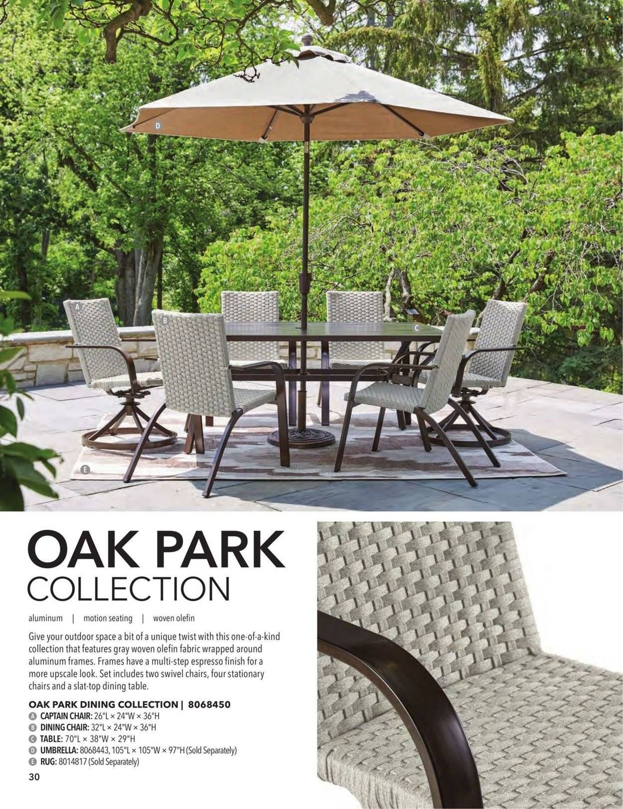 ACE Hardware Patio Catalog 2022 Weekly Ad Flyer Specials February 1 to December 31, 2022