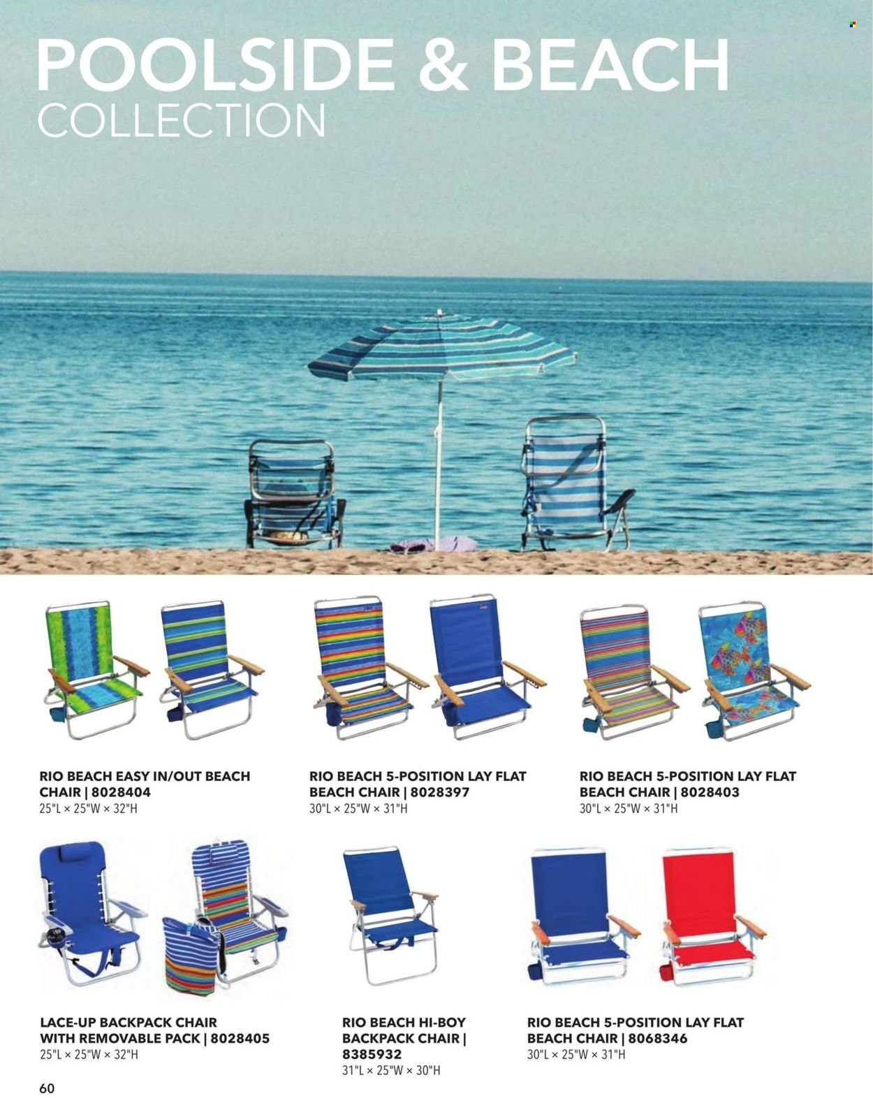 ACE Hardware Patio Catalog 2022 Weekly Ad Flyer Specials February 1 to December 31, 2022
