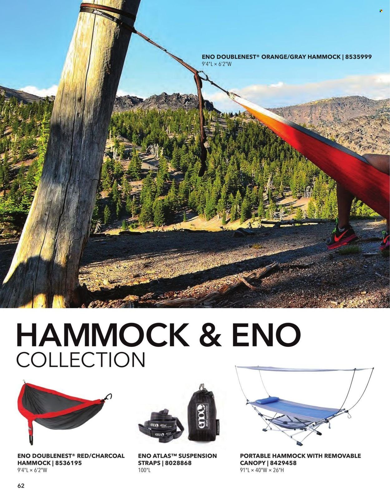 ACE Hardware Patio Catalog 2022 Weekly Ad Flyer Specials February 1 to December 31, 2022