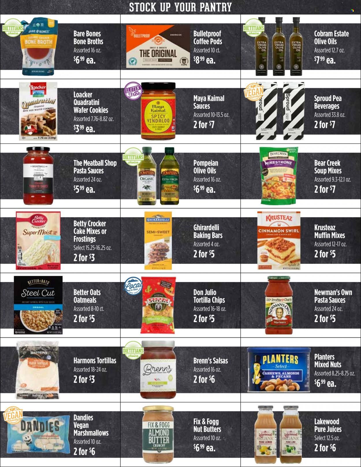 Harmons (UT) Weekly Ad Flyer February 17 to February 24