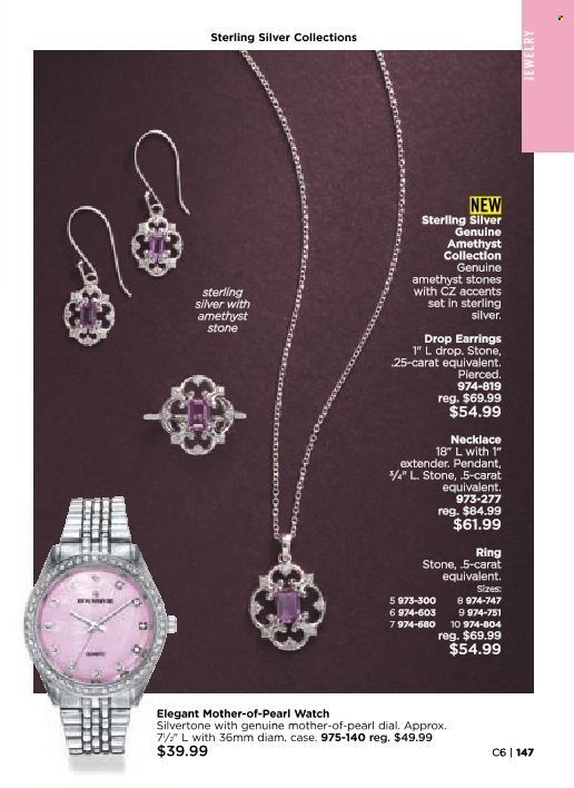 Avon Weekly Ad Flyer February 17 to February 24