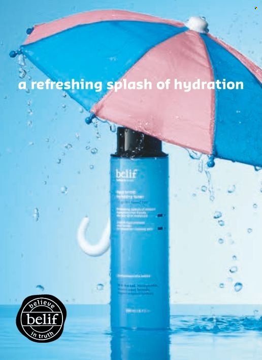 Avon Weekly Ad Flyer February 17 to February 24