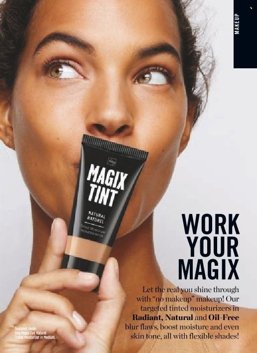Avon Weekly Ad Flyer February 17 to February 24