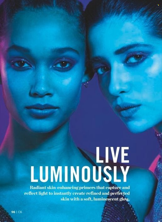 Avon Weekly Ad Flyer February 17 to February 24