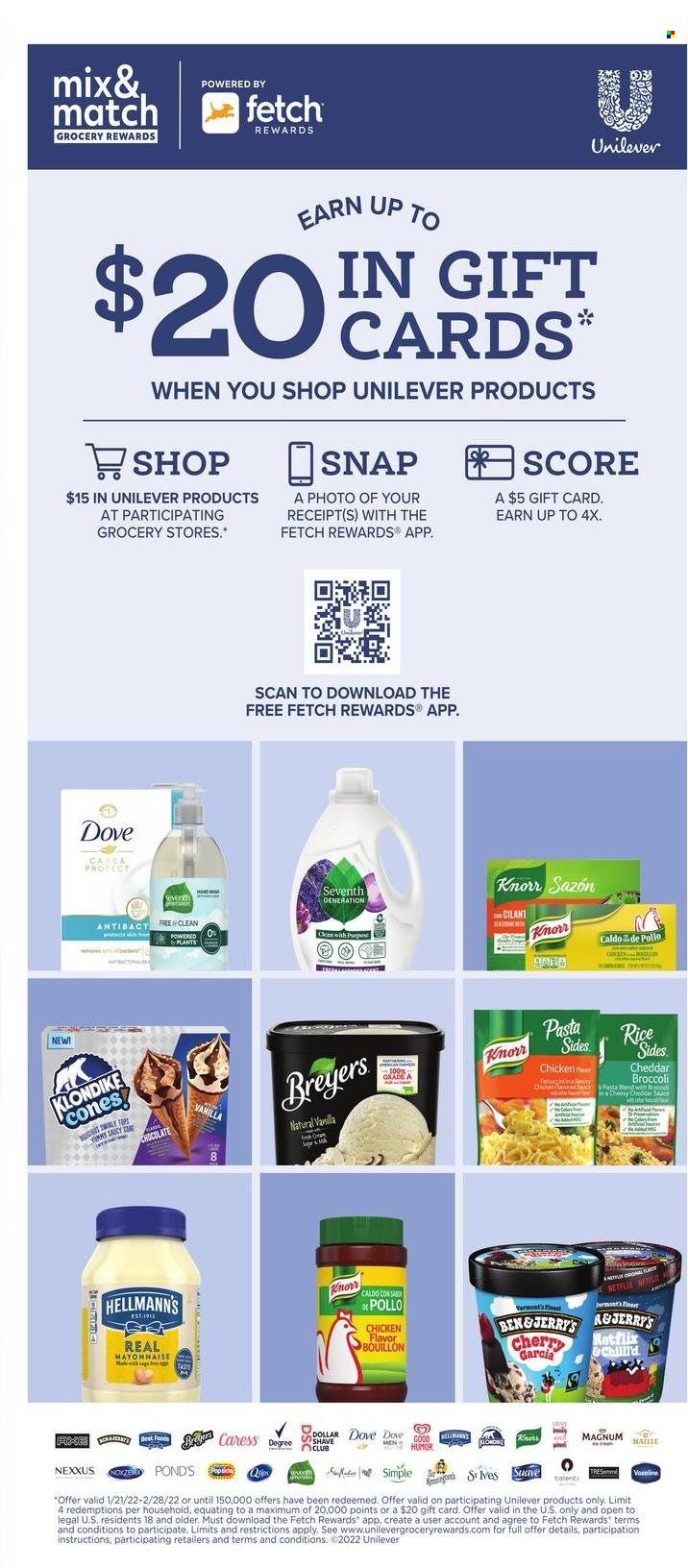 Bravo Supermarkets (CT, FL, MA, NJ, NY, PA) Weekly Ad Flyer February 17 to February 24
