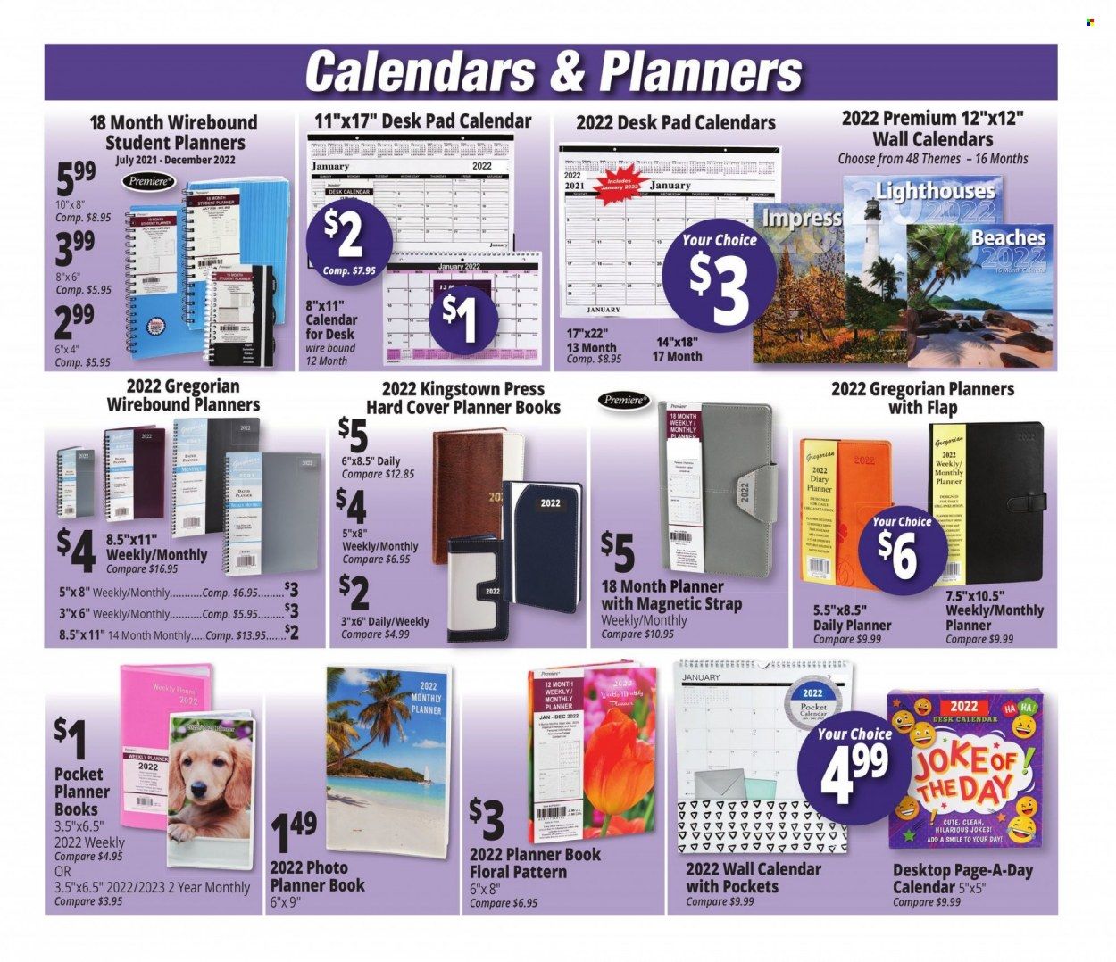 Ocean State Job Lot (CT, MA, ME, NH, NJ, NY, RI) Weekly Ad Flyer February 17 to February 24